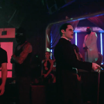 Skrillex & Rick Ross Reveal “Purple Lamborghini’ Music Video ft. Jared Leto’s Joker