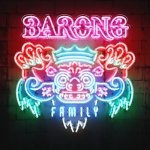 Yellow Claw Drops 15-Track Barong Family Compilation for Free