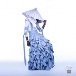 Young Thug Drops New Mixtape ‘No, My Name Is JEFFERY’