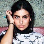 Anna Lunoe’s Hard Summer Edition Of Hyperhouse Is Absolute Flames