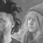 Preview Cashmere Cat & The Weeknd’s Forthcoming Single “Wild Love”