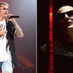 DJ Snake & Justin Bieber’s “Let Me Love You” is Already Smashing the Charts