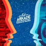 Kid Arkade Releases First Song in Over a Year and It’s a Hit