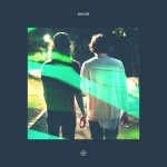 Porter Robinson & Madeon Team Up For Dream Collaboration in “Shelter”