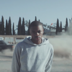 GTA Shares New Single + Video “Little Bit of This” w/ Vince Staples