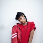AlunaGeorge Is Here to Stay [Album Release + Interview]
