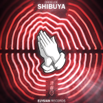 DROELOE Gets Crazy on His New Single ‘Shibuya’
