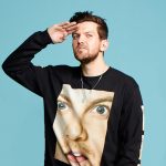 Dillon Francis’s ‘Anywhere’ Gets Remixes from A-Trak, Luca Lush + More