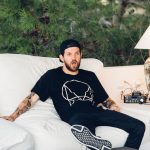 Take Yourself “Anywhere” with Dillon Francis’ Catchy New Single
