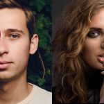 Flume Releases the Official Music Video for ‘Say It’ Featuring Tove Lo