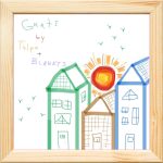 Tulpa And Blankts Bestow Us A Gift Called “Gnats”