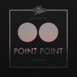 Too Future. Guest Mix 066: Point Point