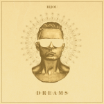 PREMIERE: BIJOU Drops Bangin’ New Single “Dreams”