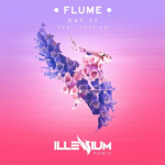 Illenium’s Massive Remix of Flume’s “Say It” Is Finally Here