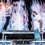 Are The Chainsmokers Collabing with Linkin Park and Big Sean?