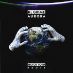 RL Grime’s ‘Aurora’ Receives Huge Trap Remix From Havok Roth