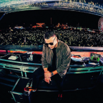DJ Snake Surpasses The Chainsmokers, Takes Worldwide #1 Single