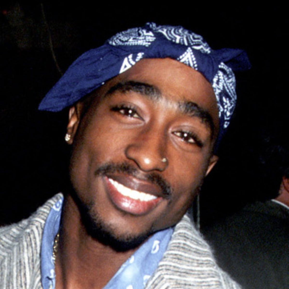 Check Out The Trailer For The 2Pac Biopic RTT