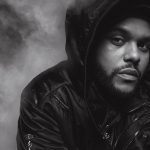 The Weeknd Reveals New Style w/ Latest Single “False Alarm”