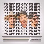 GRiZ Blesses Us With A Single, ‘PS GFY’ Off His Upcoming Album