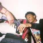 Playboy Carti And Ethereal Recieve The Win32 Treatment