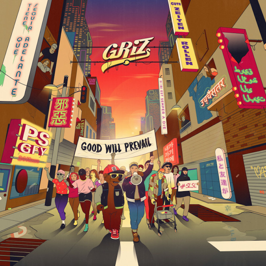 c_scale-f_auto-w_706-v1474649799-this-song-is-sick-media-image-griz-good-will-prevail-artwork-1474649798808-jpg