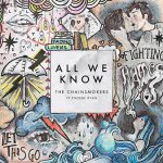 Listen to The Chainsmoker’s Next #1 Hit “All We Know” w/ Phoebe Ryan