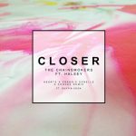 The Chainsmokers’ Hit ‘Closer’ Receives an Insane Future Bass Remix