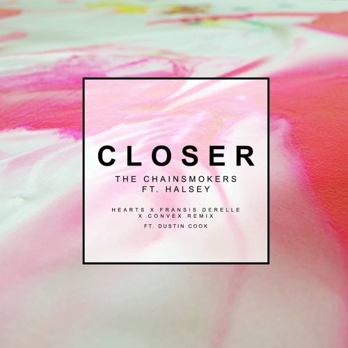 closer-remix