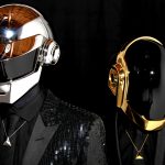 Listen to the Daft-Punk Produced Single – Overnight