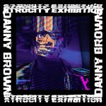 Danny Brown Share’s New Album ‘Atrocity Exhibition’ Ahead of Release Date