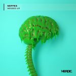 Neffex’s Didn’t ‘Mess Up’ on his New Release