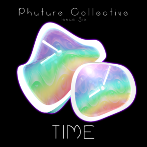 phuture-collective