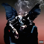 Travis Scott Drops Highly-Anticipated Sophomore LP “Birds In The Trap Sing McKnight”