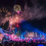 SnowGlobe Music Festival Releases 2016 Lineup