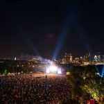 Get Ready for Austin City Limits Music Festival With Our Latest Playlist