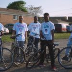 Aryay Shares Moving Music Video Tribute, Honors Chicago’s At-Risk Youth + 556 Murdered in 2016
