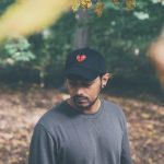 Jai Wolf’s ‘Kindred Spirits’ EP Feels Like a Movie [Interview + EP Stream]