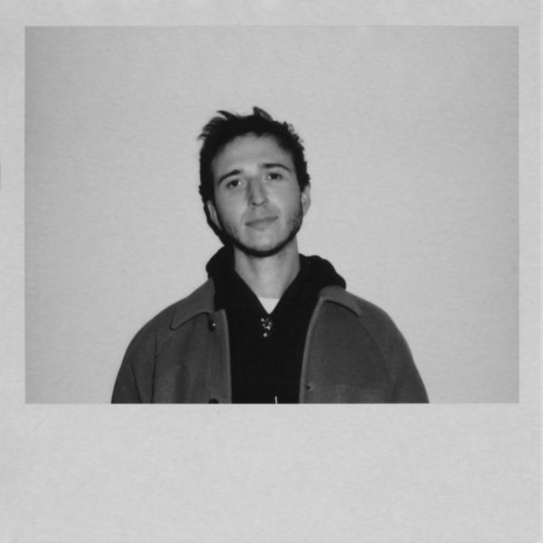 RL Grime Releases 5th Halloween Mix Just in Time for Halloween Run
