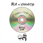Mija & Vindata’s “Better” Gets Remixed By 12th Planet & Team EZY