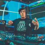 Snails Drops 4th “SNAILEDIT!” Mix and It’s Larger Than Ever