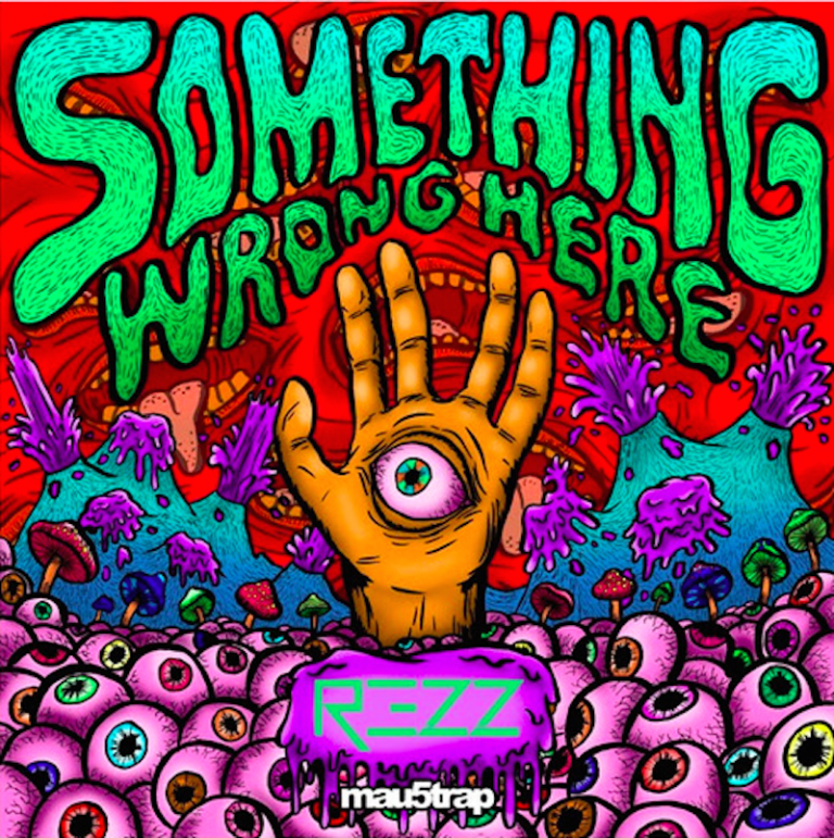 rezz-delivers-something-wrong-here-ep