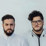 Boombox Cartel On Reaching ‘Supernatural’ Heights [Remix Contest + Interview]