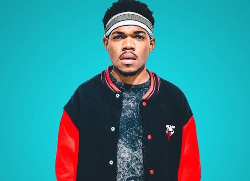 artist-of-the-week-chance-the-rapper
