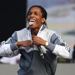 A$AP Rocky Premieres New Music ft. Skepta & A$AP Nast in “Money Man” Short Film
