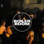 Boiler Room Is Taking It To The Next Level With A Virtual Reality Music Venue