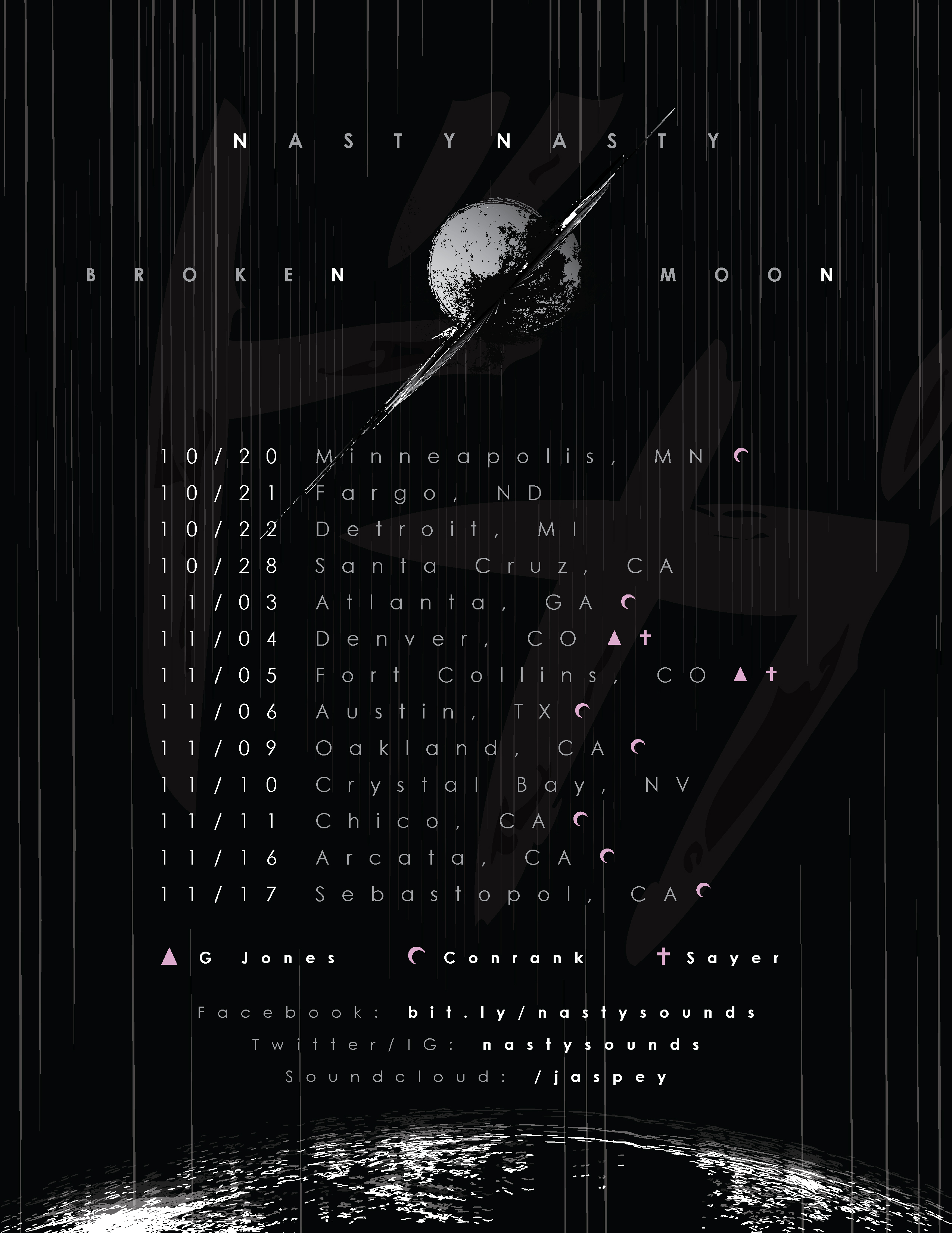 broken-moon-poster-final-design