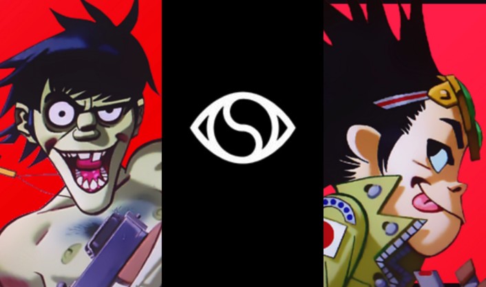 c_scale-f_auto-w_706-v1476918459-this-song-is-sick-media-image-gorillaz-soulection-1476918459690-jpg