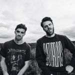 Listen to The Chainsmokers’ New EP “Sick Boy…Everybody Hates Me”