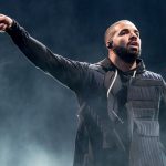 Is Drake About to Drop New Music for His Birthday?